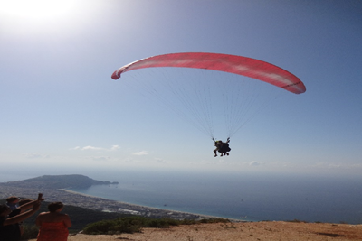 paragliding.png