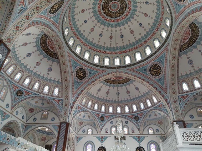 meczet w Manavgat (1).jpg