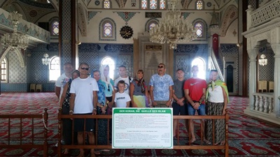 meczet w Manavgat (2).jpg